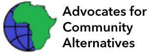 Advocates for Community Alternatives