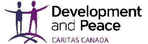 Development and Peace Caritas Canada