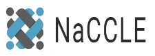 NaCCLE