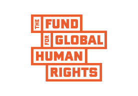 Fund Global Human Rights