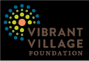 Vibrant Village Foundation